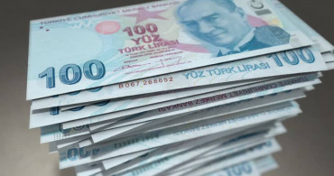 Dul ve yetim aylığı maaş farkları ne zaman verilecek? 2024 Dul ve yetim maaşı ne kadar oldu? Dul ve yetim aylığı sorgulama ekranı