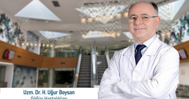 Dünya Astım Günü'nde Uzmanlardan Kritik Uyarılar