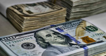 Dünya Bankası onayladı: Deprem bölgesine 1 milyar dolarlık finansman sağlanacak