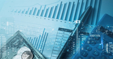 Dünya Bankası'ndan ekonomik uyarı: "Uçurum artıyor!"