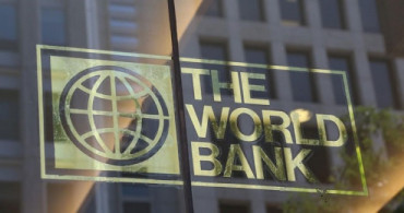 Dünya Bankasından Pakistan'a Coronavirüsle Mücadelede 200 Milyon Dolarlık Bağış