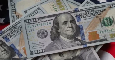 Dünya Bankası'ndan Türkiye'ye güven mesajı: Enflasyon düşecek, TL istikrar kazanacak, cari açık iyileşecek!