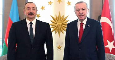 Dünya basını Batı Türklerin gücünü konuşuyor!