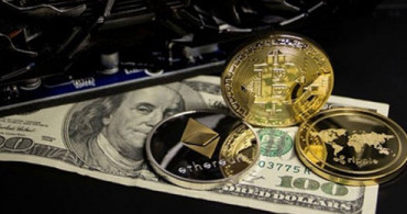 Dünya Devi Banka Kendi Kripto Parasını Çıkaracak