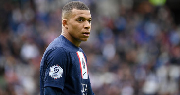 Dünya devi Mbappe'nin peşinde: Reddedemeyeceği teklifle gelecekler