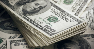 Dünya devlerinden Türkiye açıklaması: O tarihte 75 milyar dolar gelecek