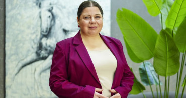 Dünya Helal Zirvesi ve Helal Expo 2023: Inovasyon ve Mükemmellik Vurgusu