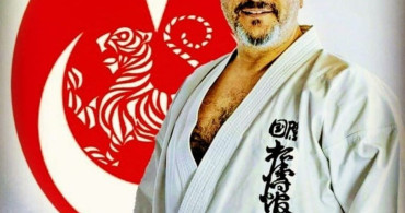 Dünya Karate Şampiyonası Antalya'da