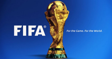 Dünya Kupası’nda Dopingli Sporcu Var Mı? FIFA Açıkladı
