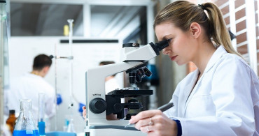 Dünya Laborantlar Günü Nedir?