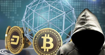 Dünya Milyon Dolarlık Kripto Para Vurgunu Yapan Çocuğu Konuşuyor