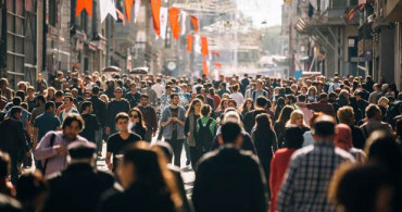 Dünya Sağlık Örgütünden Koronavirüs Uyarısı