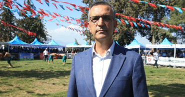 Dünya Şampiyonası ile Geleneksel Güreşler Uluslararası Arenada