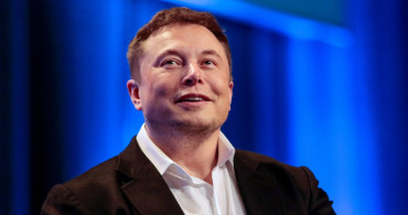 Dünya şaştı kaldı: Elon Musk Rusya Ukrayna savaşına müdahale etti