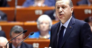 Dünya Tarihine Geçen BM Konuşmaları