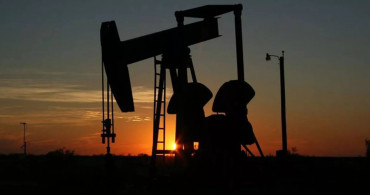 Dünya yeni krizle çalkalanıyor: Petrol akışını kesecek
