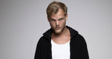 Dünyaca Ünlü DJ Avicii Hayatını Kaybetti