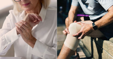 Dünyaca ünlü Kanadalı şarkıcının yakalandığı hastalık: Katı Kişi Sendromu! Katı Kişi Sendromu Nedir, Belirtileri nelerdir?