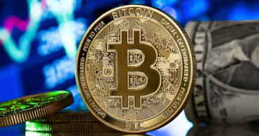 Dünyada Bir İlk! El Salvador'da Para Birimi Bitcoin Oluyor