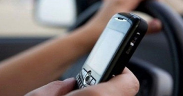 Dünyada Her Yerde Çeken ve Ulaşılan Uydu Telefonları Nedir?