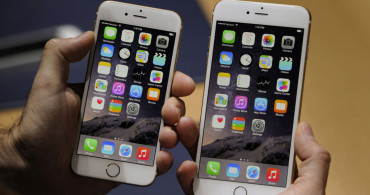 Dünyada iPhone neden çok tercih ediliyor?