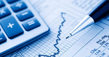 Dünyadan Türkiye’ye yatırım seli: 9 ayda 9,3 milyar dolar yatırım geldi
