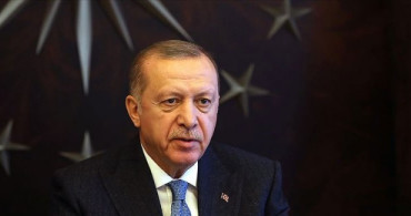 Dünyanın Dört Bir Yanında Ezan Sesi Yükseliyor