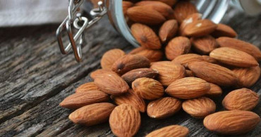 Dünyanın En Faydalı Besini Belirlendi 