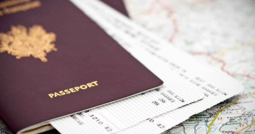 Dünyanın en güçlü ve en zayıf pasaportları belli oldu: İşte Türkiye'nin sıralaması!