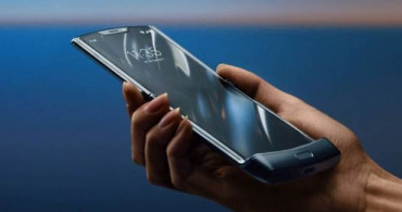 Dünyanın En İyi Akıllı Telefon Markaları