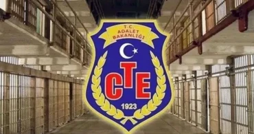 Dünyanın En Saygın Ceza ve İnfaz Platformu İstanbul’da Buluşuyor