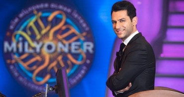 Dünyanın En Uzun Nehirlerinden Olan Nil Nehri Nereye Dökülür?