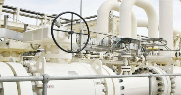 Dünyanın yeni merkezi olacak: Türkiye’nin yeni enerji hamlesi