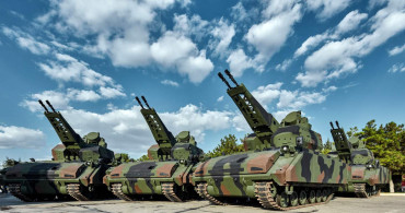 Dünyaya bu şekilde ilan edildi: 3 proje mercek altına alındı