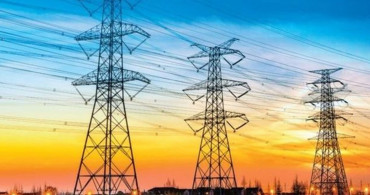 Dünyayı Elektrik Çarptı: Ülkeler Elektrik Ve Doğal Gaz Fiyatlarına Çare Arıyor!