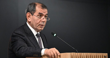 Dursun Özbek yapılan toplantının sonucunu açıkladı: TFF erken seçime gidecek mi?
