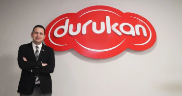 Durukan Şekerleme halka arz ne zaman yapılacak, katılım endeksine uygun mu? Durukan Şekerleme halka arz hangi bankalarda, kaç lot verir?