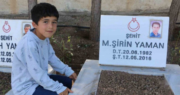 Dürümlü Patlaması: 10 Yıl Geçmesine Rağmen Acılar Süregeldi