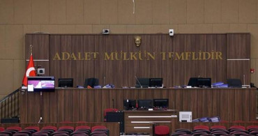 Bakan Gül'den Flaş Ayasofya Açıklaması