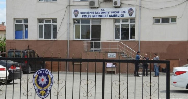 Dürüstlük Ekranlarda: Edirne'de Bulunan Para Sahibini Buldu