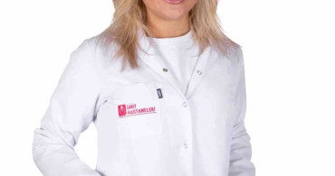 Düşük FODMAP Diyetiyle İrritabl Bağırsak Sendromu Yönetimi