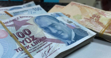 Düşük gelirli emeklilere müjde: En düşük maaş alanlar da yardımlardan faydalanacak