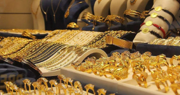 Düşüşü gibi yükselişi de ani olacak: Altın uzmanları beklenen tarihi açıkladı