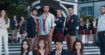Duy Beni dizisi yayından kalkacak mı? Duy Beni dizisi yeni bölüm ne zaman?
