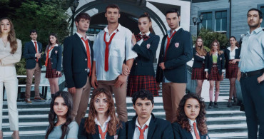Duy Beni dizisinden bir zorbalık skandalı daha! Yeni bölüm fragmanındaki görüntüler tepki çekti