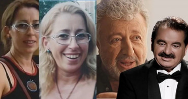 Duygu Nebioğlu’nun biyolojik annesi olduğu öğrenilmişti: Suphiye Orancı kimdir, ne iş yapıyor?