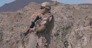 Duygusal Anlatımla Kutlanan 181. Yıl Dönümü