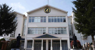 Düzce Belediyesi Dolandırıcılara Karşı Uyarıda Bulundu