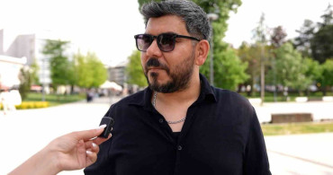 Düzce Belediyesi'nden Anneler Günü'ne Özel Duygusal Video