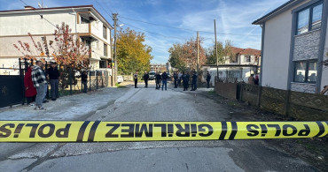 Düzce'de Akraba Kavgasında 5 Kişi Yaralandı